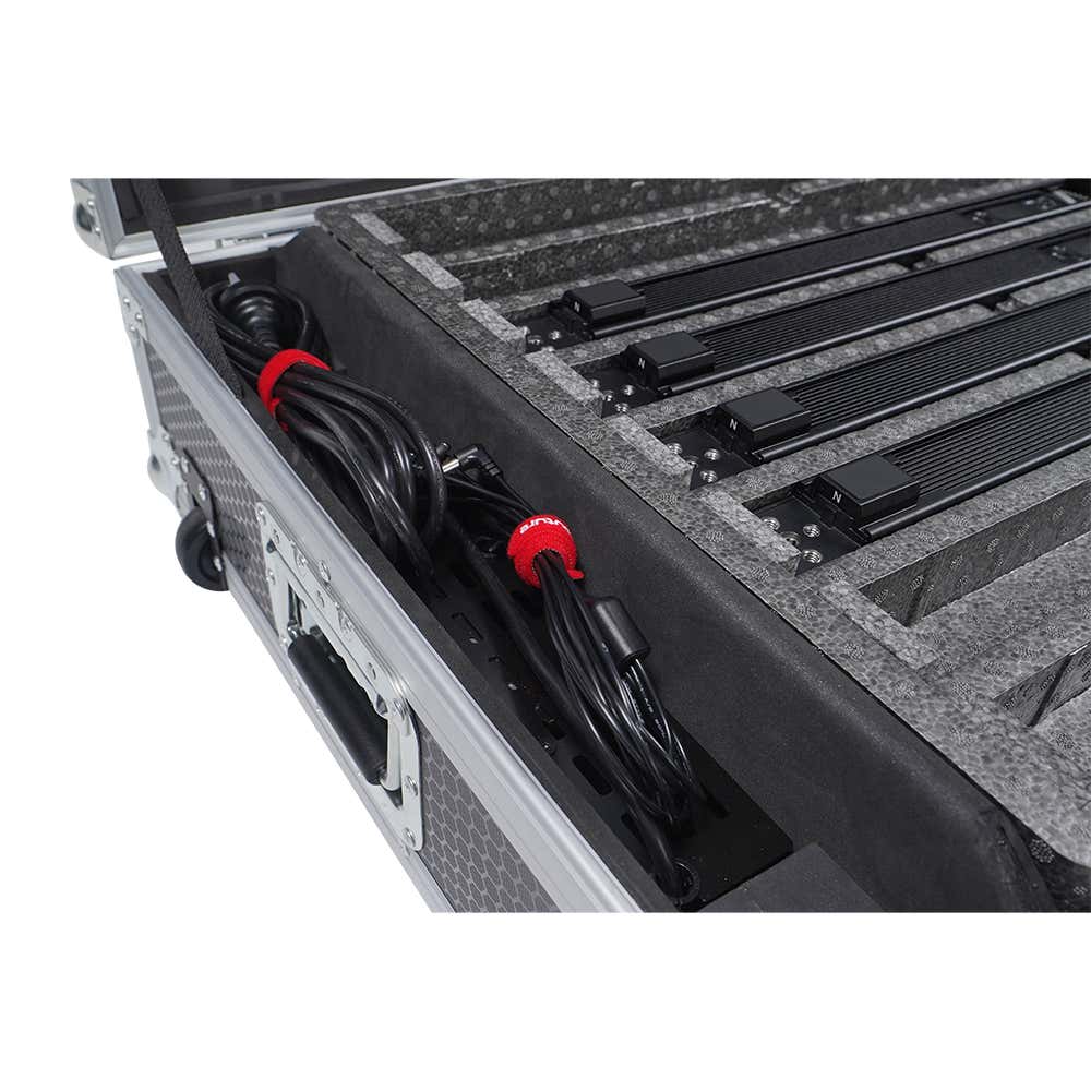 Aputure INFINIBAR PB6 8-Light Kit - APUTURE | Bellalite Aputure INFINIBAR PB6 8-Light Kit - APUTURE | Bellalite