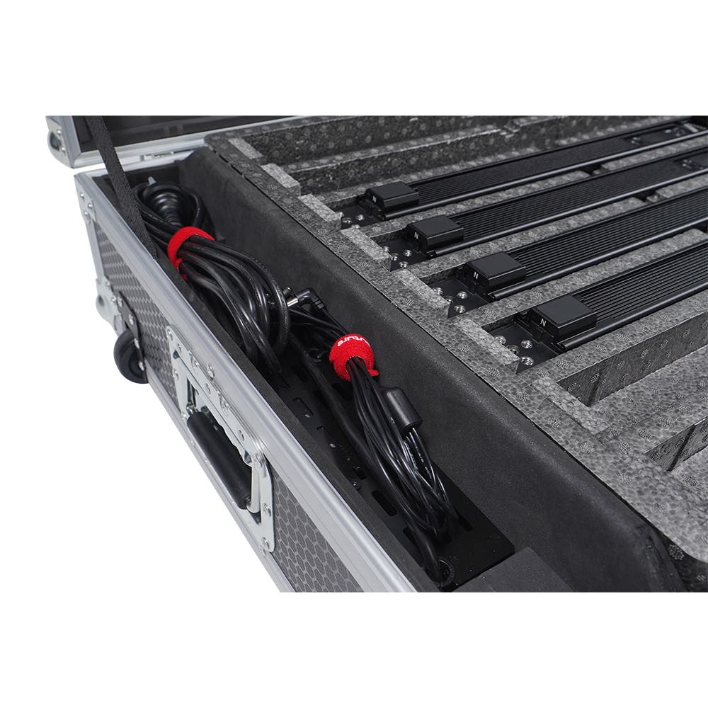 Aputure INFINIBAR PB6 8-Light Kit - APUTURE | Bellalite Aputure INFINIBAR PB6 8-Light Kit - APUTURE | Bellalite