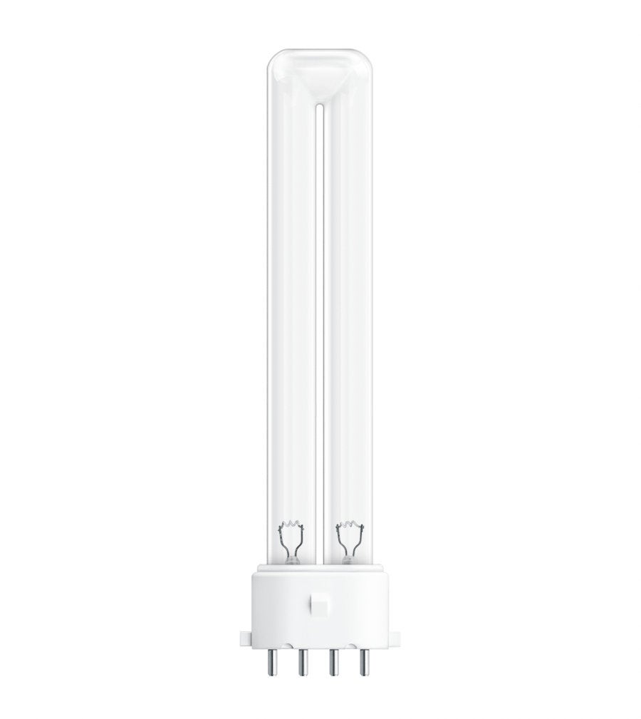 PURITEC HNS UV-C L 95W  - Osram | Bellalite