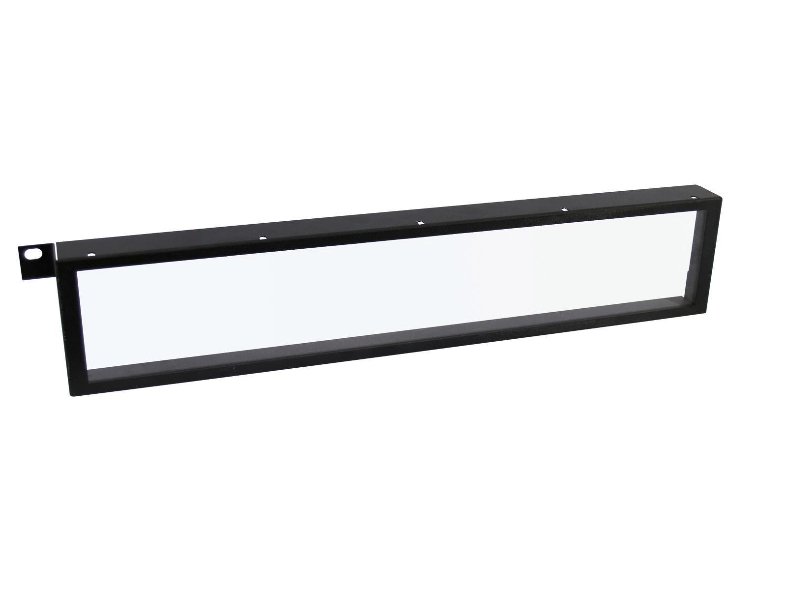 Rackpanel 19" Front Cover - Omnitronic | Bellalite Rackpanel 19" Front Cover - Omnitronic | Bellalite