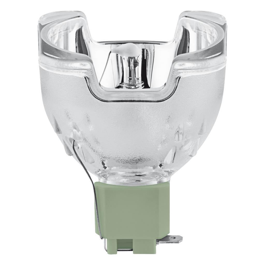 SIRIUS HRI 371W+ - Osram | Bellalite