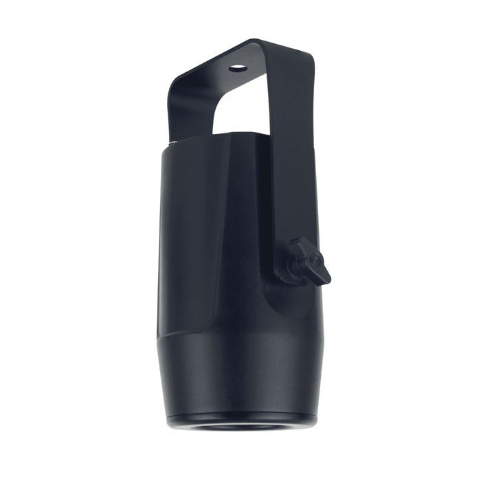 Accent Spot Q4 RGBW 4.5°  - Showtec | Bellalite