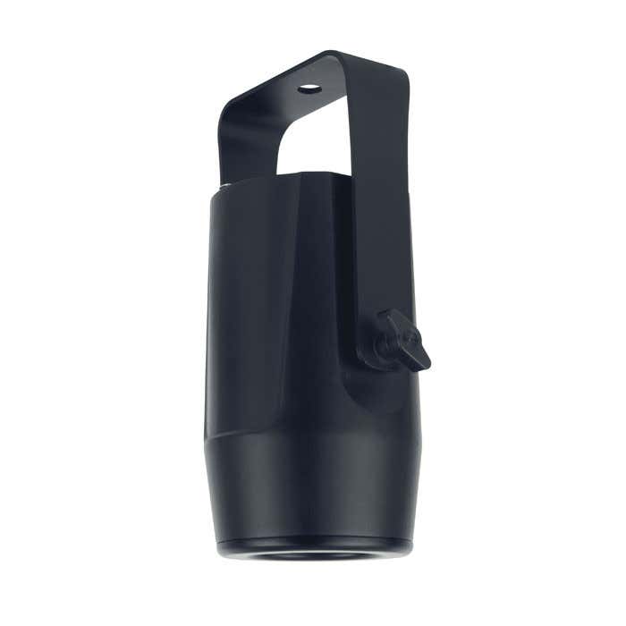 Accent Spot Q4 RGBW 4.5° - Showtec | Bellalite Accent Spot Q4 RGBW 4.5° - Showtec | Bellalite