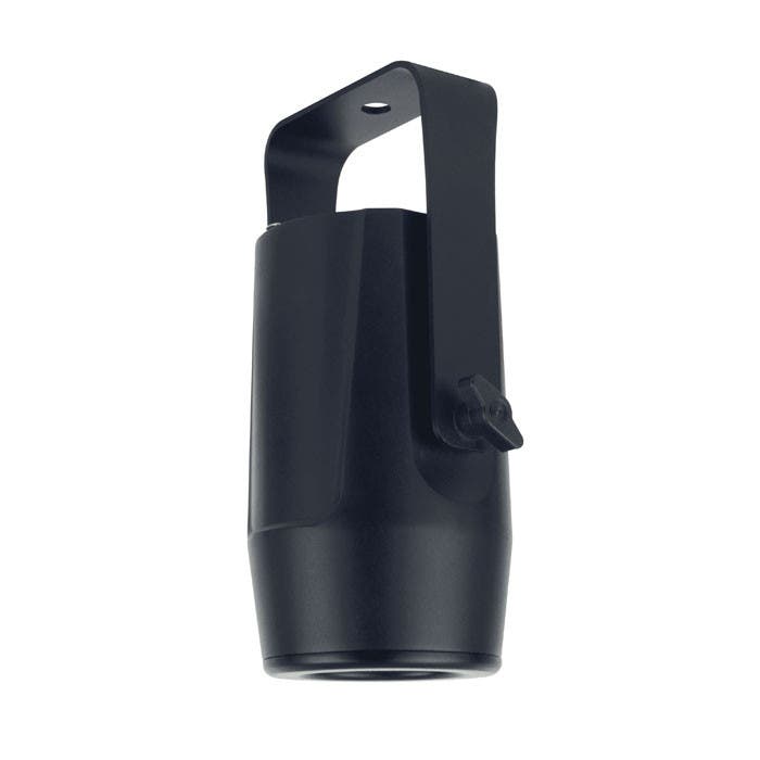 Accent Spot Q4 RGBW 4.5° - Showtec | Bellalite Accent Spot Q4 RGBW 4.5° - Showtec | Bellalite