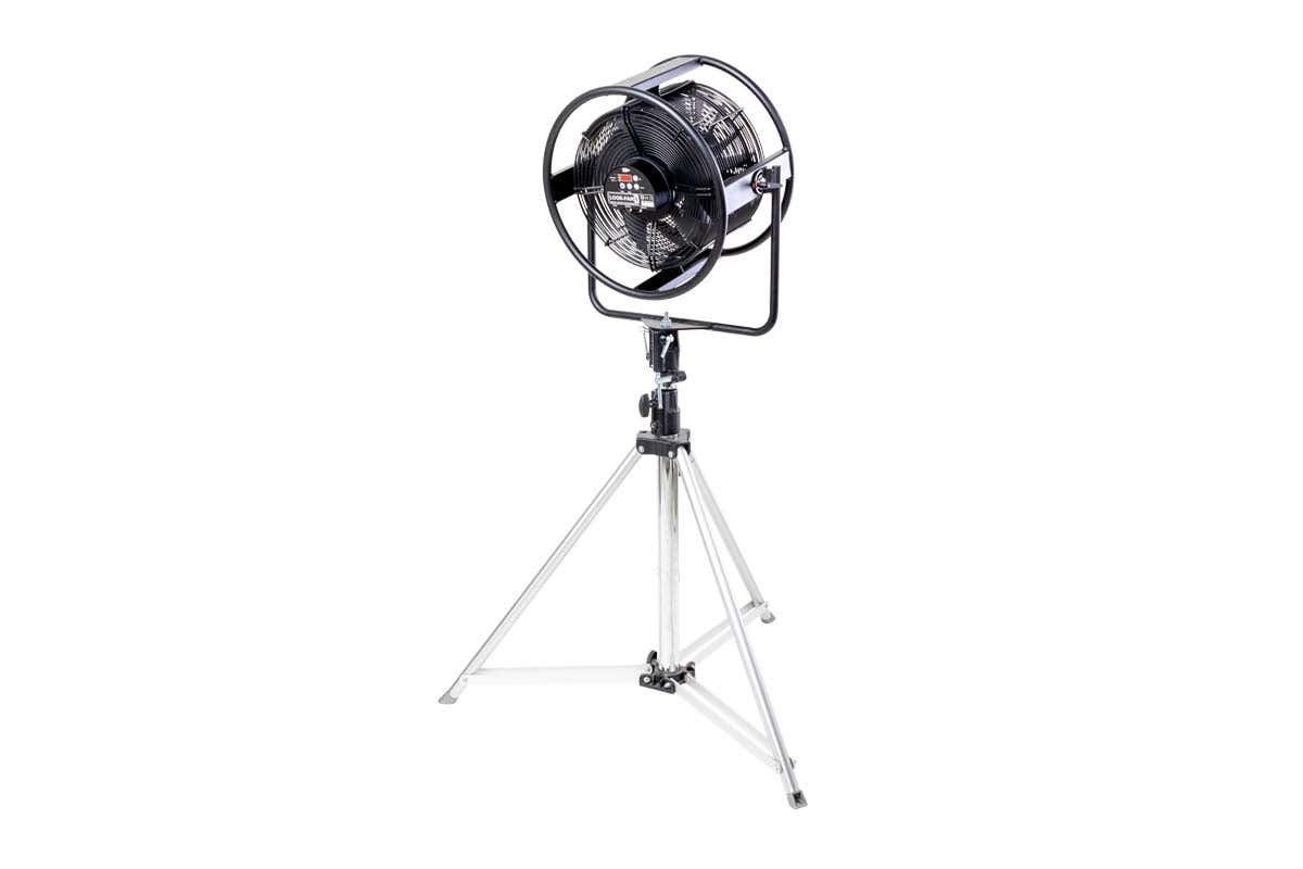 Look Fan S - Look Solutions | Bellalite Look Fan S - Look Solutions | Bellalite