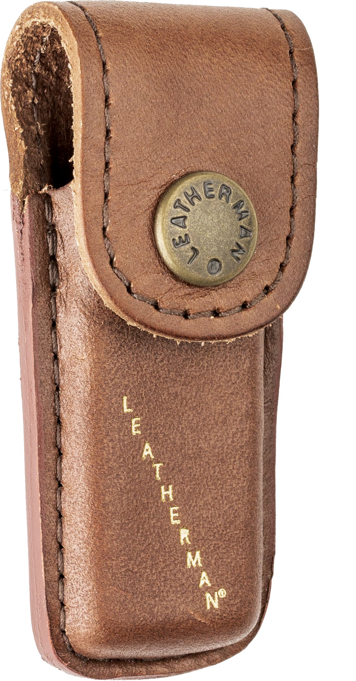 Leatherman Heritage Leather Sheath X-Small - Leatherman | Bellalite Leatherman Heritage Leather Sheath X-Small - Leatherman | Bellalite