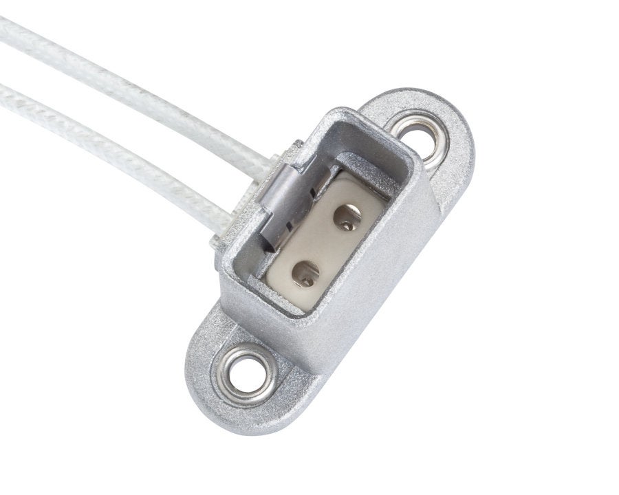 Lampsockel TP22XL - Osram | Bellalite