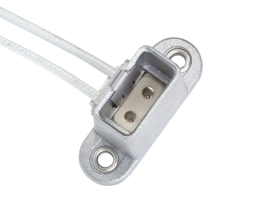 Lampsockel TP22XL - Osram | Bellalite Lampsockel TP22XL - Osram | Bellalite