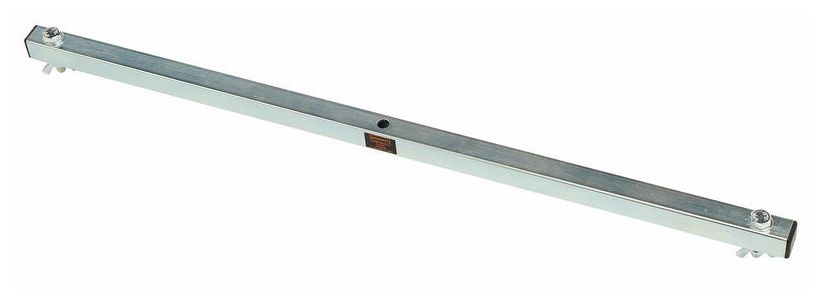 Doughty Tee Bar 2 Lantern - Doughty | Bellalite