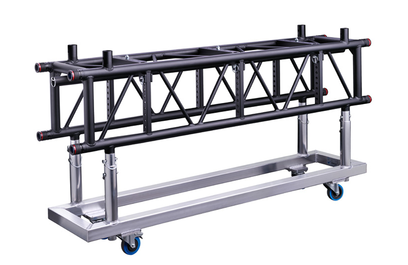 Prolyte 4-kant H40U Verto - Prolyte | Bellalite