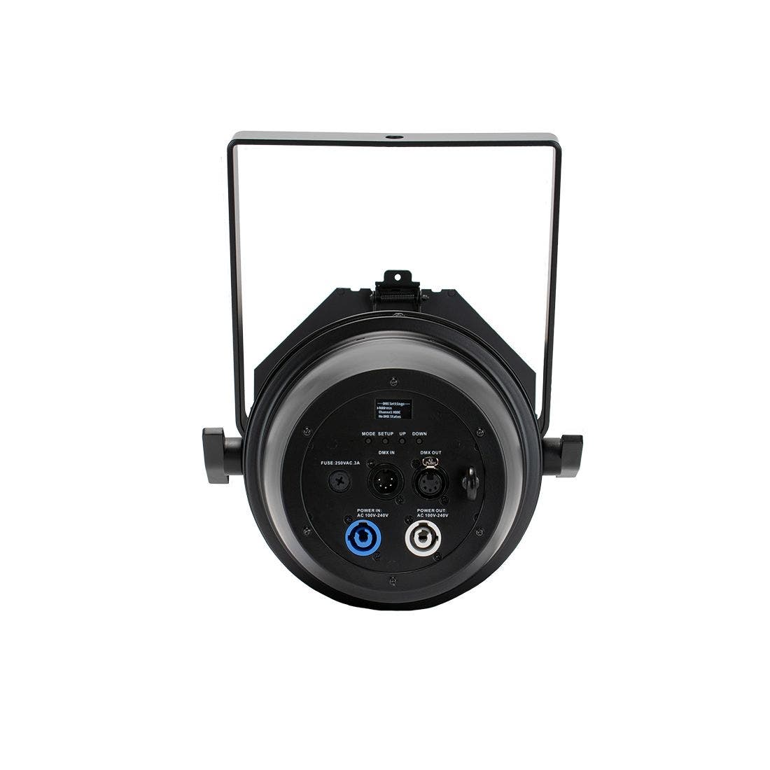 Par Z300 3000K - ADJ Select | Bellalite Par Z300 3000K - ADJ Select | Bellalite