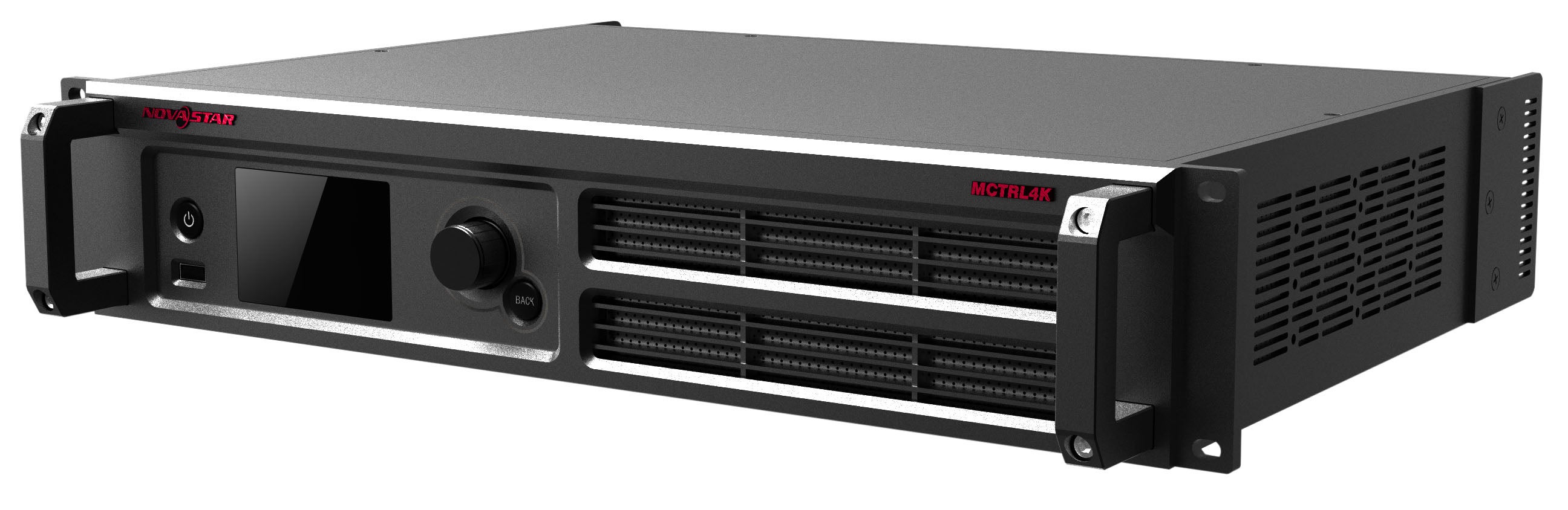 NovaStar Phobos MCTRL4K - Novastar | Bellalite