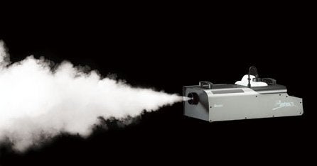 Antari Z-3000II Fog Machine  - Antari | Bellalite