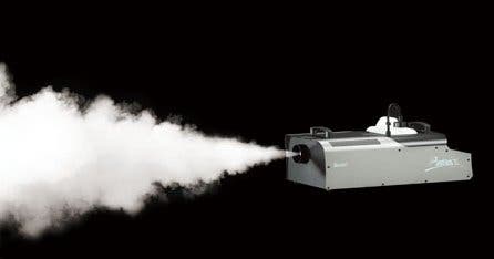 Antari Z-3000II Fog Machine - Antari | Bellalite Antari Z-3000II Fog Machine - Antari | Bellalite