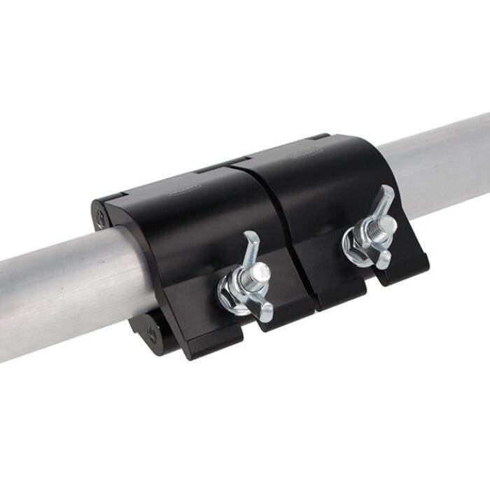 Doughty Tube/Barrel Joiner - Doughty | Bellalite Doughty Tube/Barrel Joiner - Doughty | Bellalite