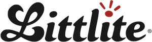 Littlite