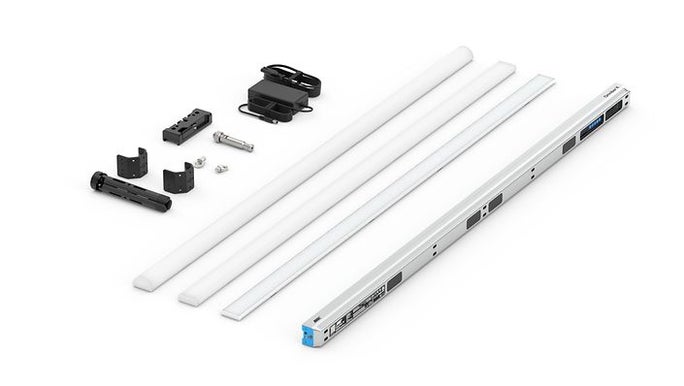 ARRI Omnibar 4 Set - Arri | Bellalite ARRI Omnibar 4 Set - Arri | Bellalite