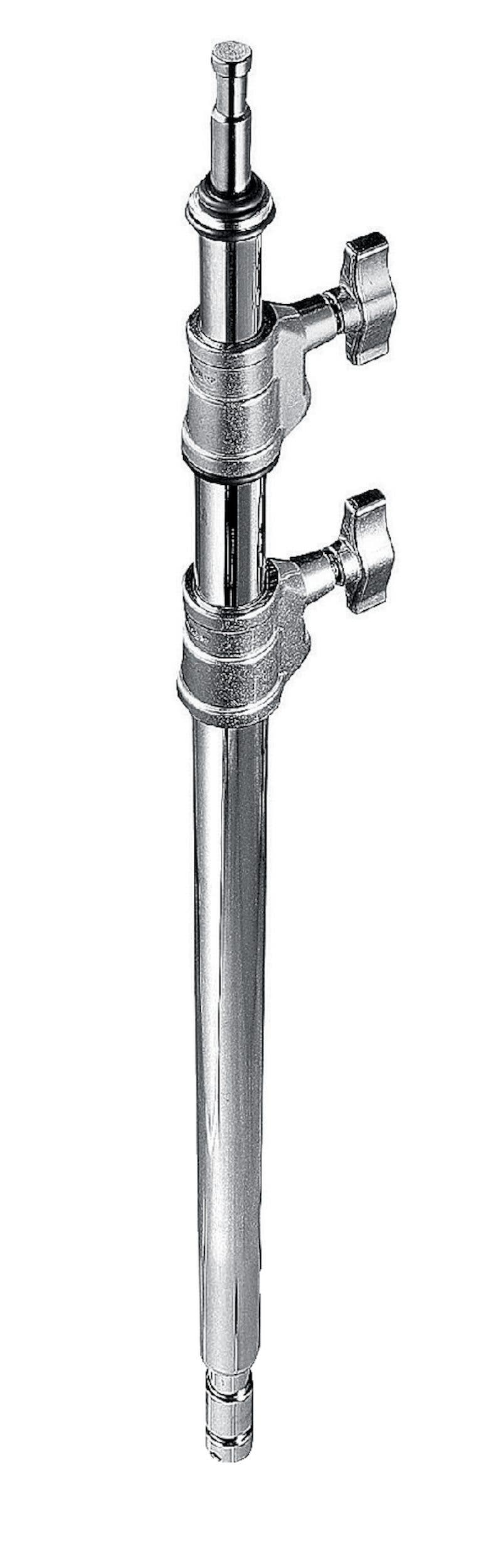 Avenger C-Stand Column 14 - Avenger | Bellalite Avenger C-Stand Column 14 - Avenger | Bellalite