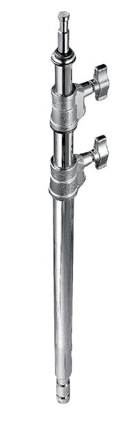 Avenger C-Stand Column 14 - Avenger | Bellalite Avenger C-Stand Column 14 - Avenger | Bellalite