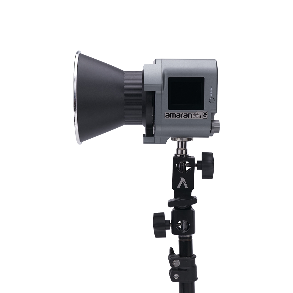 Amaran COB 60d S  - AMARAN | Bellalite