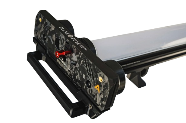 Ellar 3Tube system - ELLAR | Bellalite