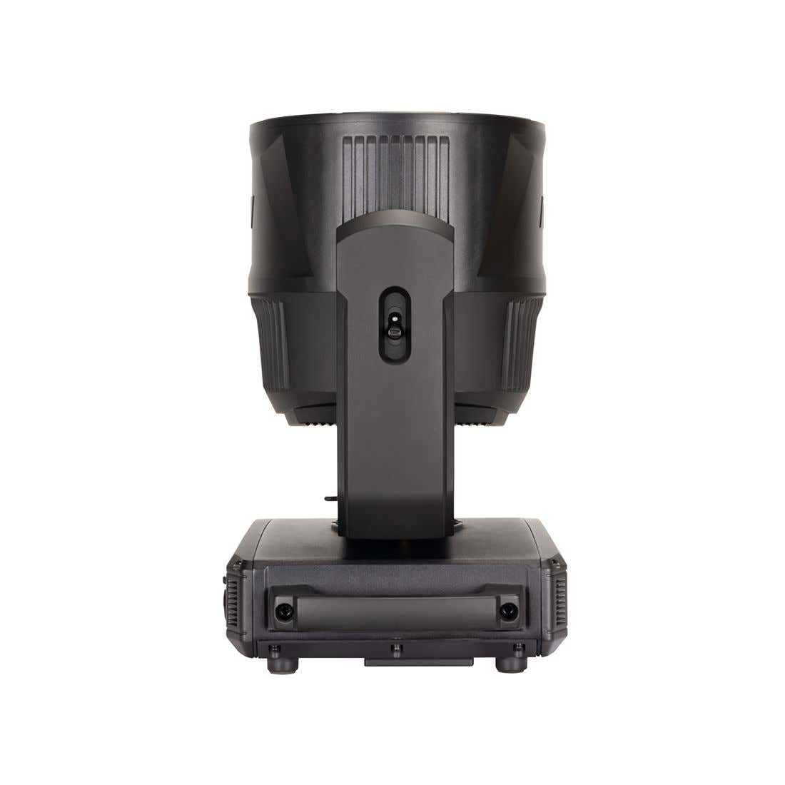 Hydro Flex L19 - ADJ Select | Bellalite Hydro Flex L19 - ADJ Select | Bellalite