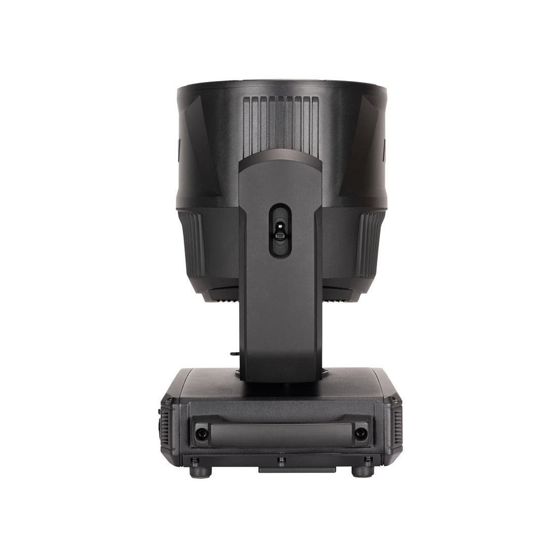 Hydro Flex L19 - ADJ Select | Bellalite Hydro Flex L19 - ADJ Select | Bellalite