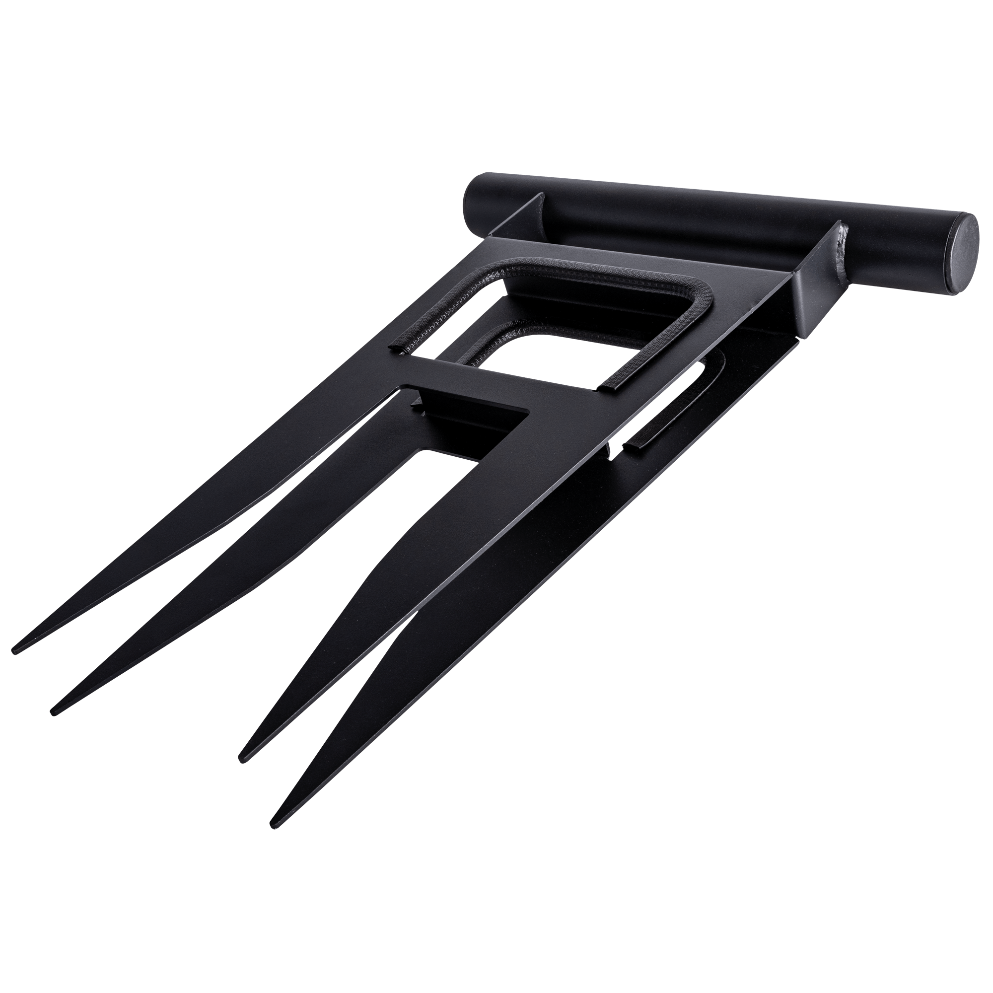 TerraFix 4.1 - Showgear | Bellalite