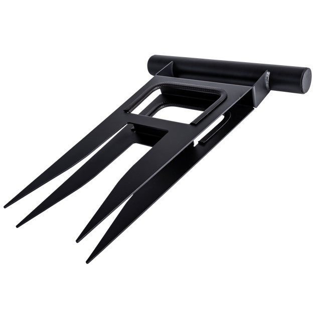 TerraFix 4.1 - Showgear | Bellalite TerraFix 4.1 - Showgear | Bellalite