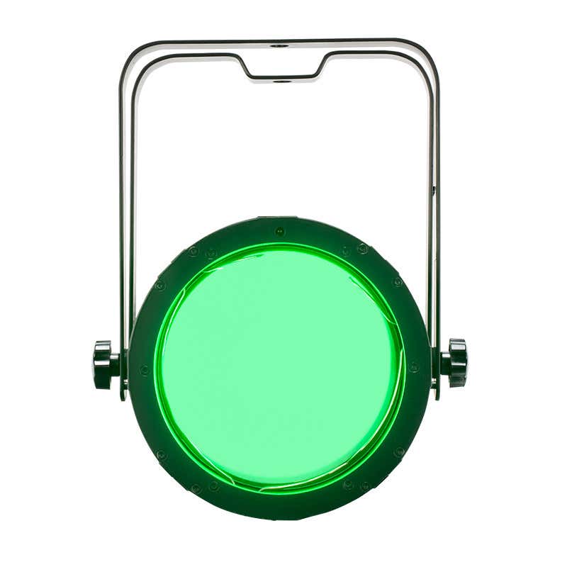 COB Cannon ST LP200 - ADJ Select | Bellalite COB Cannon ST LP200 - ADJ Select | Bellalite