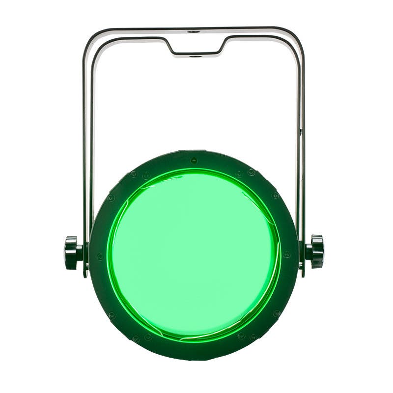 COB Cannon ST LP200 - ADJ Select | Bellalite COB Cannon ST LP200 - ADJ Select | Bellalite