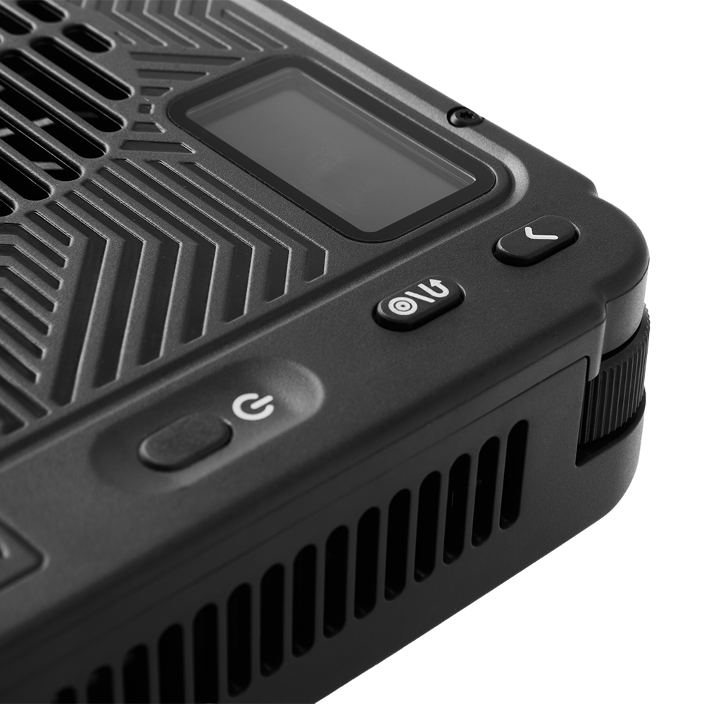 Amaran Ray 120c  - AMARAN | Bellalite