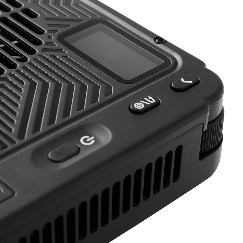 Amaran Ray 120c - AMARAN | Bellalite Amaran Ray 120c - AMARAN | Bellalite