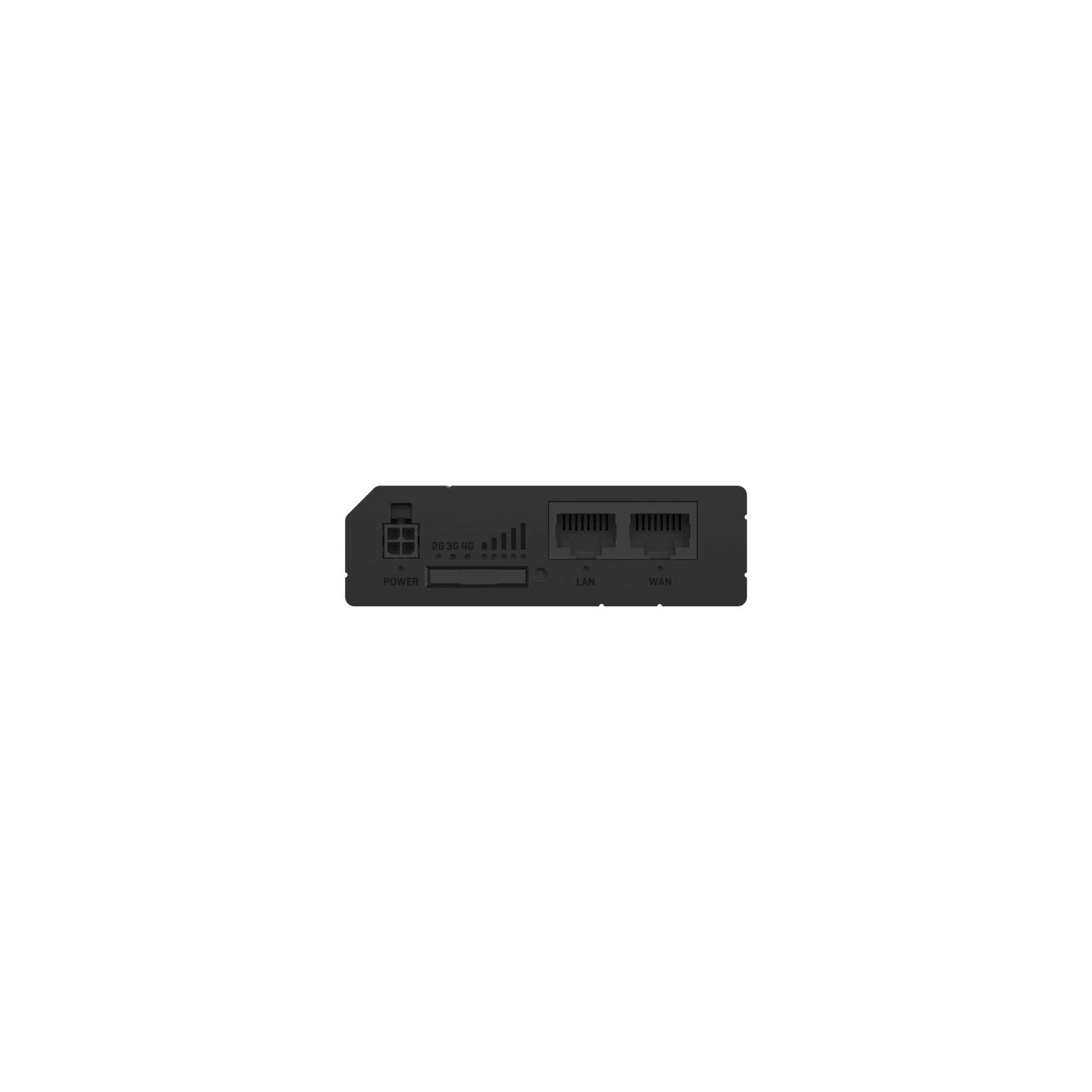 Teltonika RUT200 4G Wi-Fi Router - Teltonika | Bellalite Teltonika RUT200 4G Wi-Fi Router - Teltonika | Bellalite