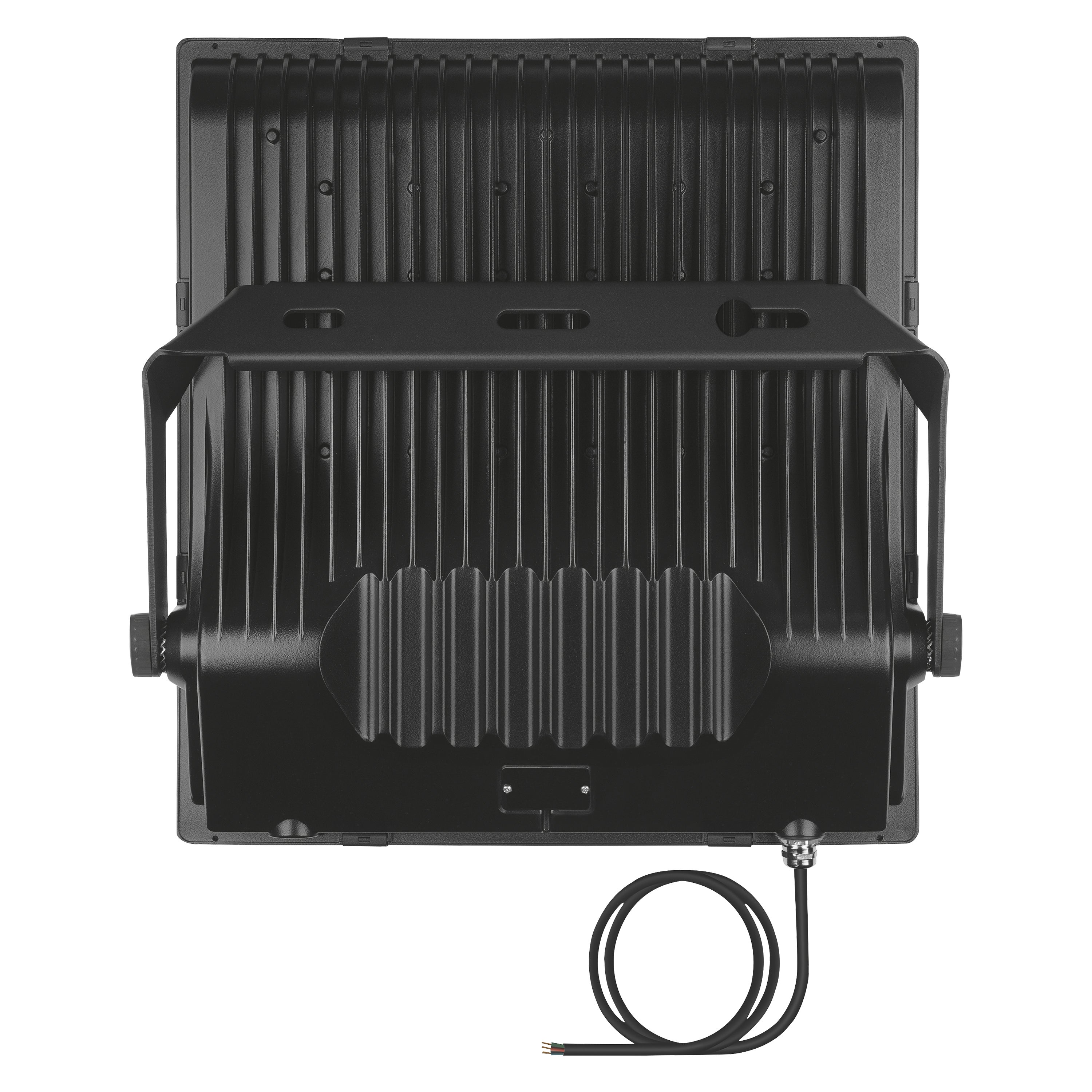 Floodlight Performance 290W 4000K IP66 55° x 110° - Ledvance | Bellalite