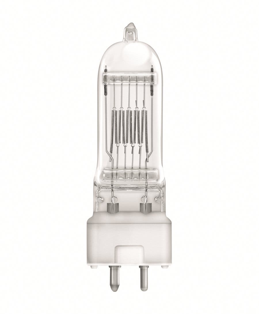 Studiolampa 64672 M40 - Osram | Bellalite Studiolampa 64672 M40 - Osram | Bellalite