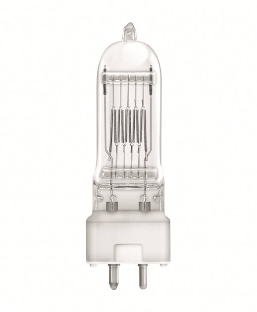 Studiolampa 64672 M40 - Osram | Bellalite Studiolampa 64672 M40 - Osram | Bellalite