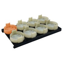 Astera ChargingPlate for QuikSpot - Astera | Bellalite Astera ChargingPlate for QuikSpot - Astera | Bellalite