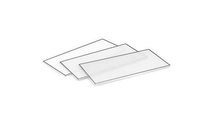 ARRI Lite Diffusion for SkyPanel S60 105° HPA - Arri | Bellalite ARRI Lite Diffusion for SkyPanel S60 105° HPA - Arri | Bellalite