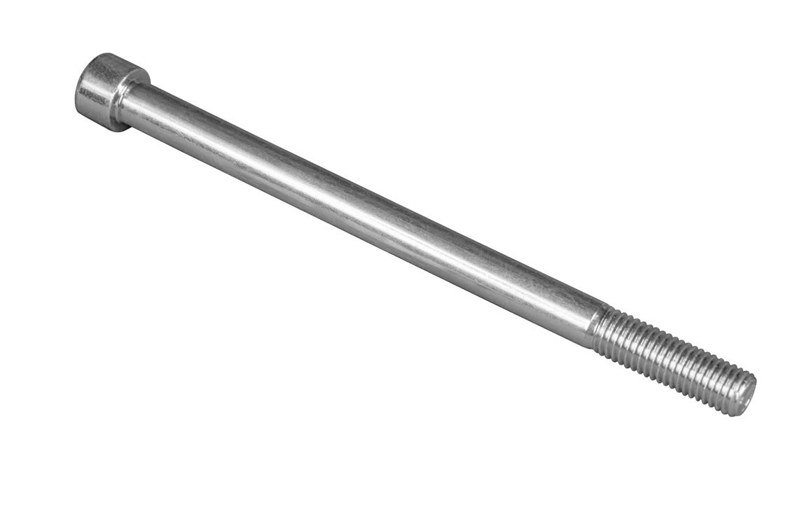 Prolyte Bult M12x180 Inbus - Prolyte | Bellalite