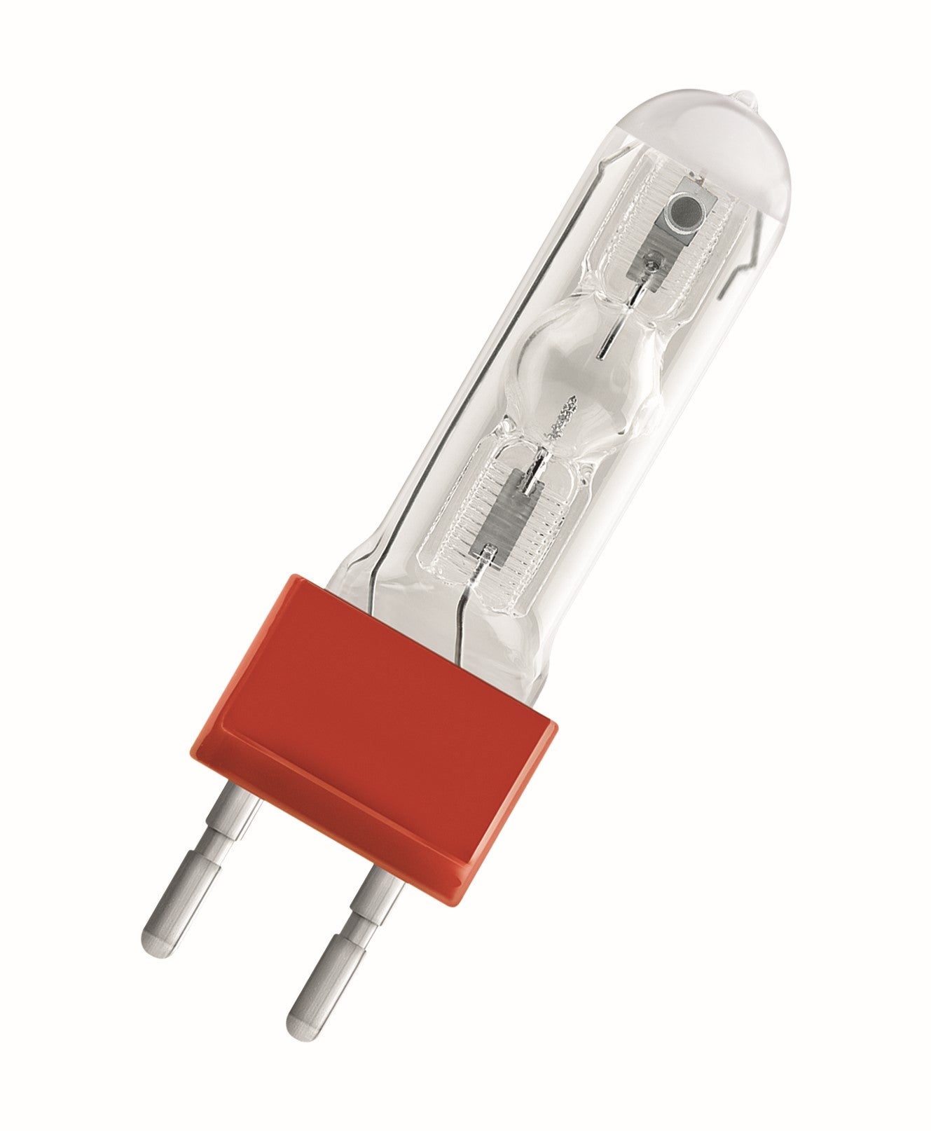 HMI DIGITAL 575W - Osram | Bellalite