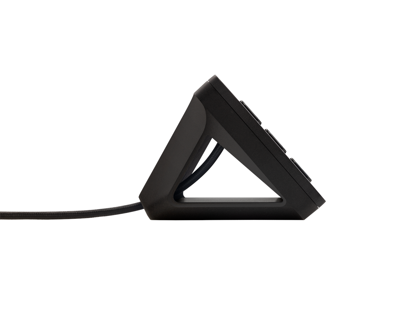 Elgato Stream Deck MK.2 Svart - Elgato | Bellalite