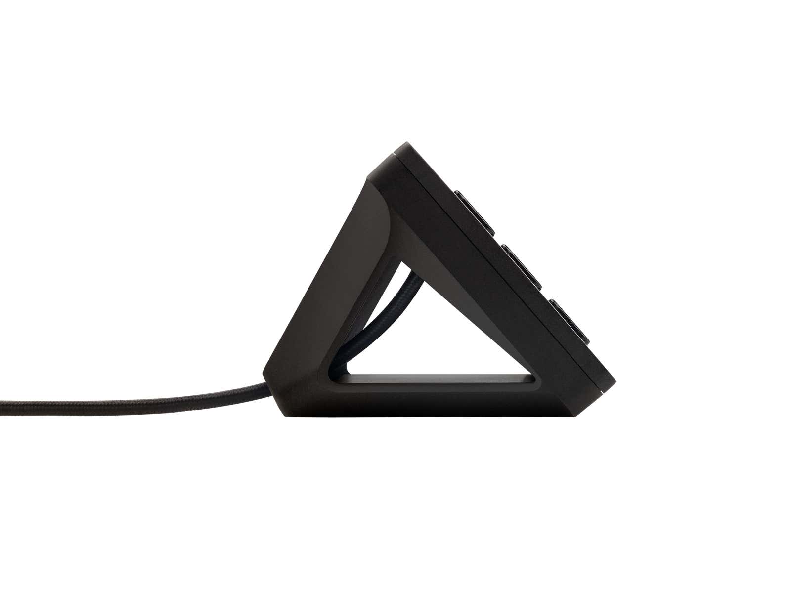 Elgato Stream Deck MK.2 Svart - Elgato | Bellalite Elgato Stream Deck MK.2 Svart - Elgato | Bellalite