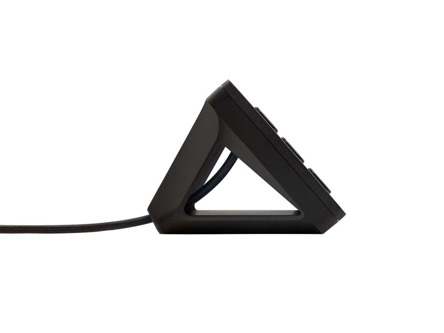 Elgato Stream Deck MK.2 Svart - Elgato | Bellalite Elgato Stream Deck MK.2 Svart - Elgato | Bellalite