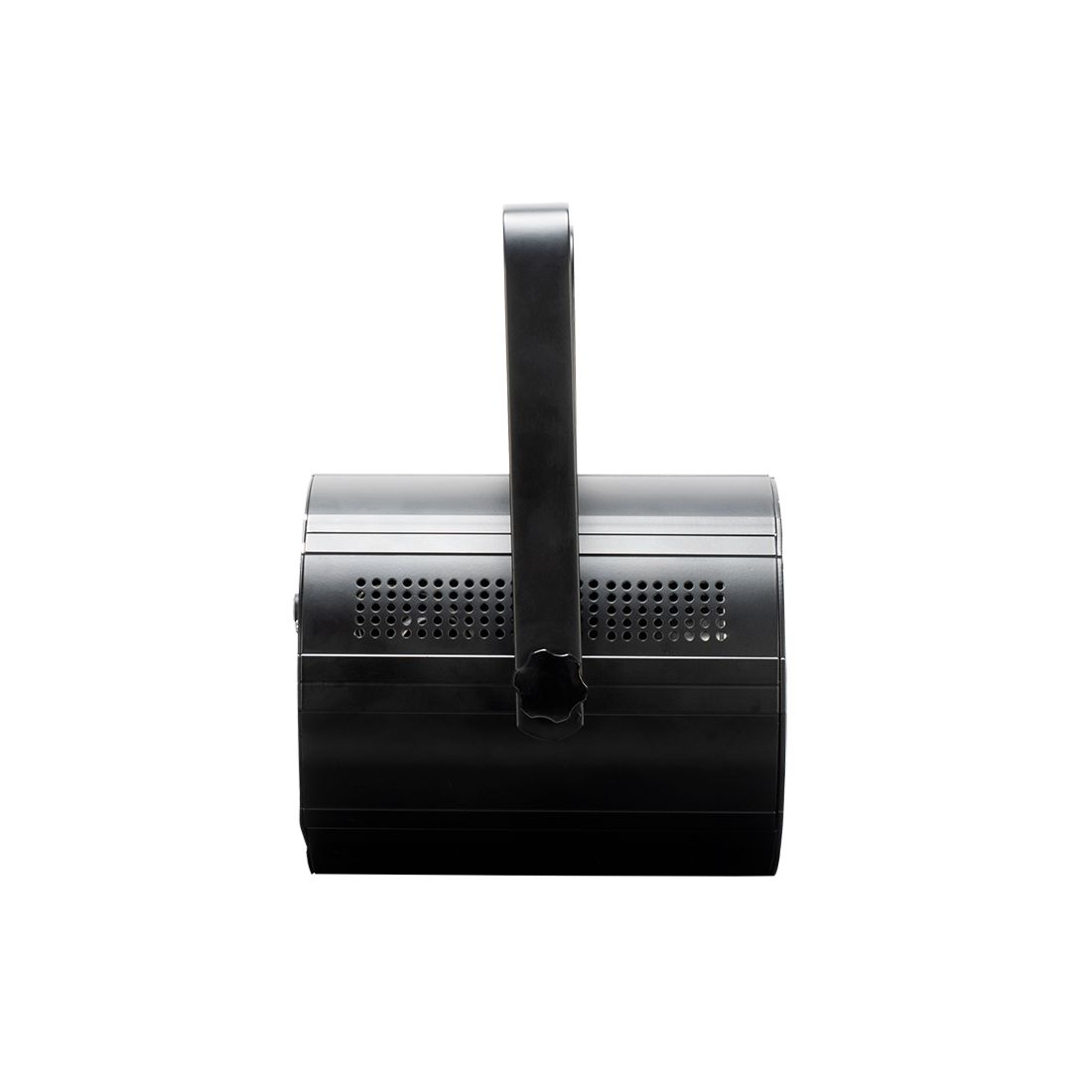COB Cannon LP200STX  - ADJ Select | Bellalite