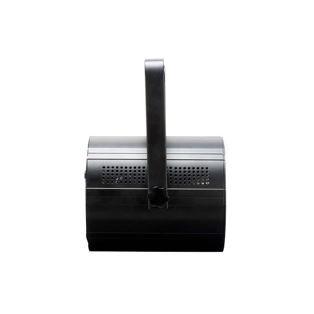 COB Cannon LP200STX - ADJ Select | Bellalite COB Cannon LP200STX - ADJ Select | Bellalite