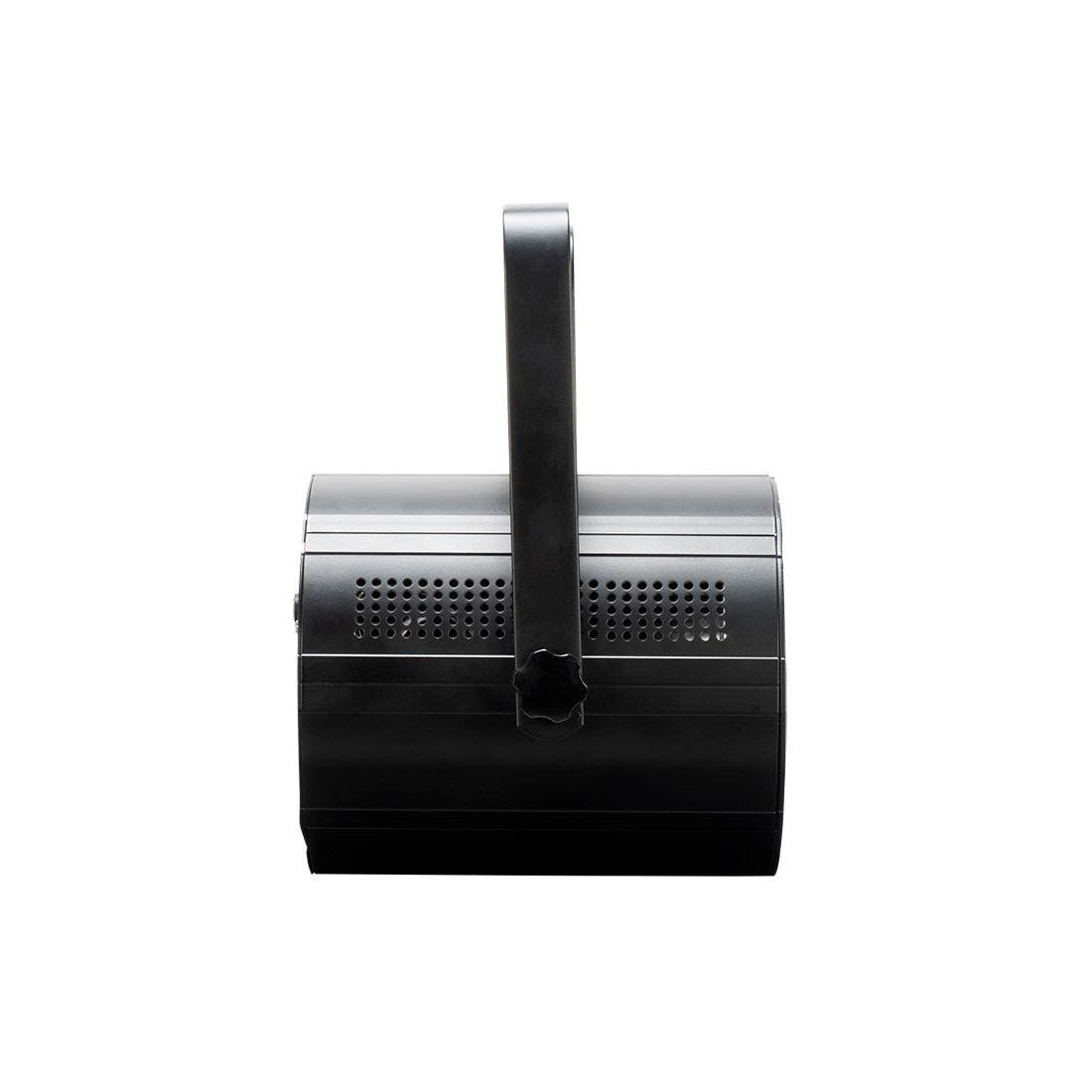 COB Cannon LP200STX - ADJ Select | Bellalite COB Cannon LP200STX - ADJ Select | Bellalite