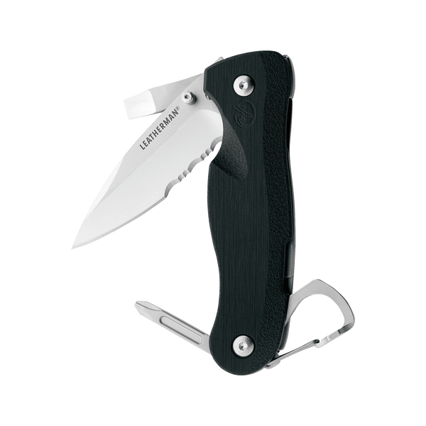 Leatherman CRATER® C33TX  - Leatherman | Bellalite
