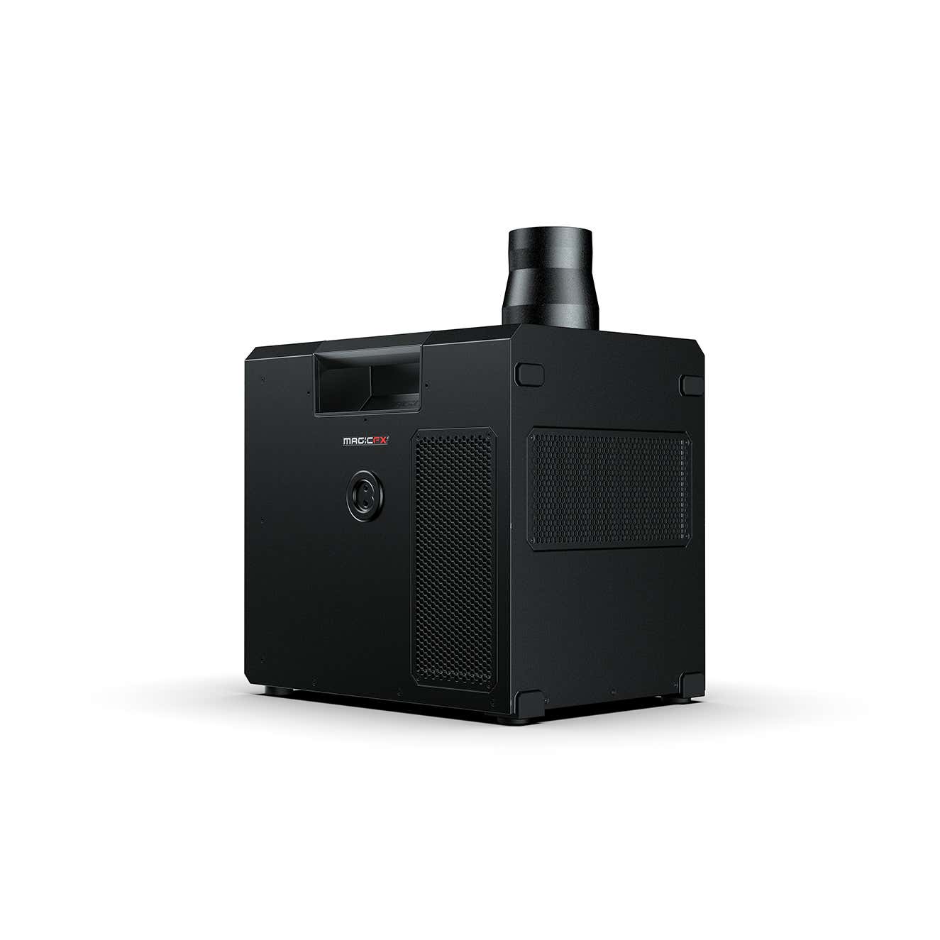 MAGICFX® ECO2JET - MagicFX | Bellalite MAGICFX® ECO2JET - MagicFX | Bellalite