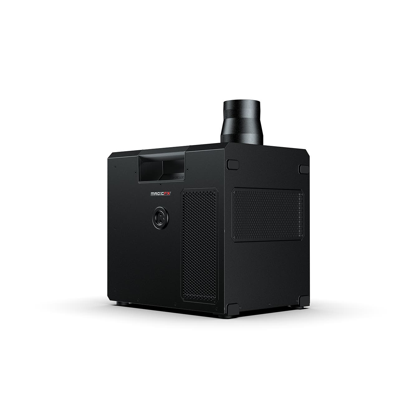 MAGICFX® ECO2JET - MagicFX | Bellalite MAGICFX® ECO2JET - MagicFX | Bellalite